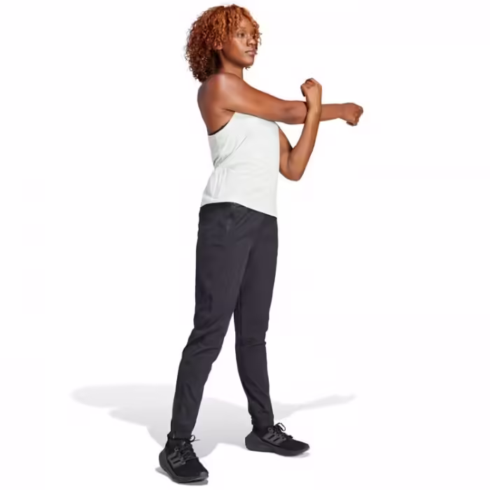 Pantaloni Adidas RUN IT TKO PANT - 2