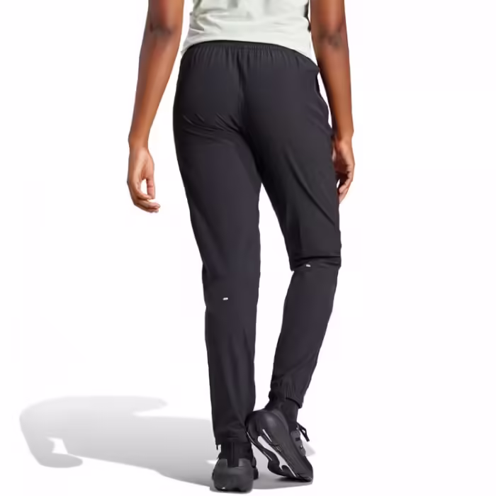 Pantaloni Adidas RUN IT TKO PANT - 4