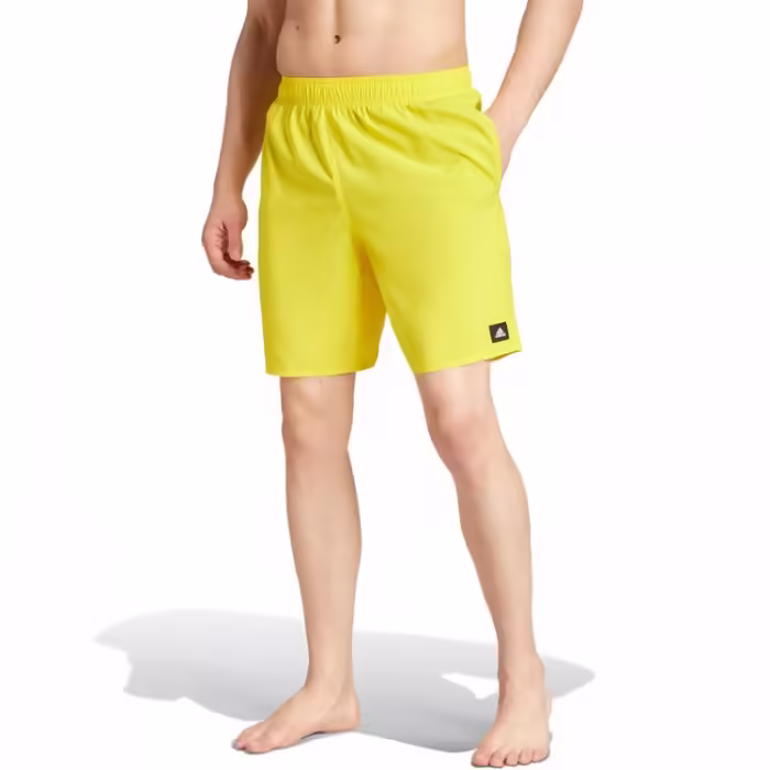 Sorti Adidas SLD CLX SHO CL