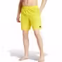 Galben