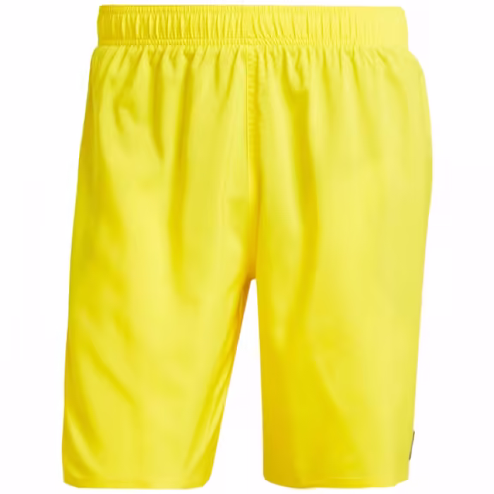 Sorti Adidas SLD CLX SHO CL - 2