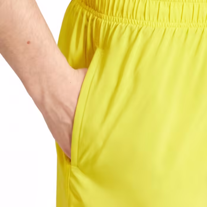 Sorti Adidas SLD CLX SHO CL - 4