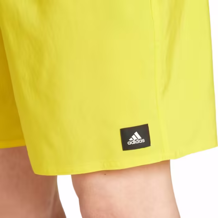 Sorti Adidas SLD CLX SHO CL - 5