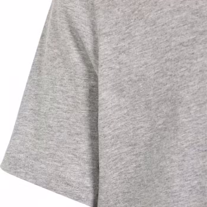 Tricou Adidas TEE - 3