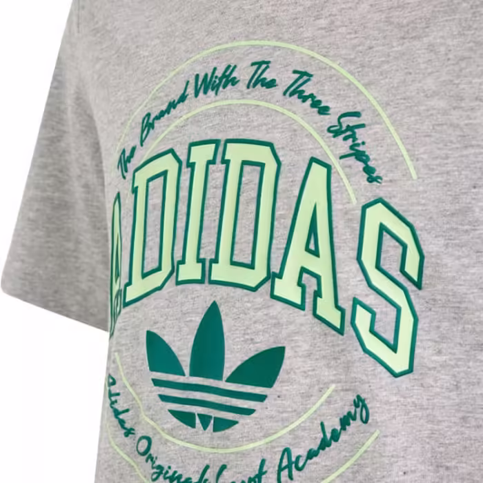 Tricou Adidas TEE - 4