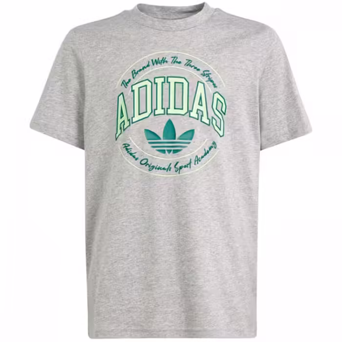 Tricou Adidas TEE - 5