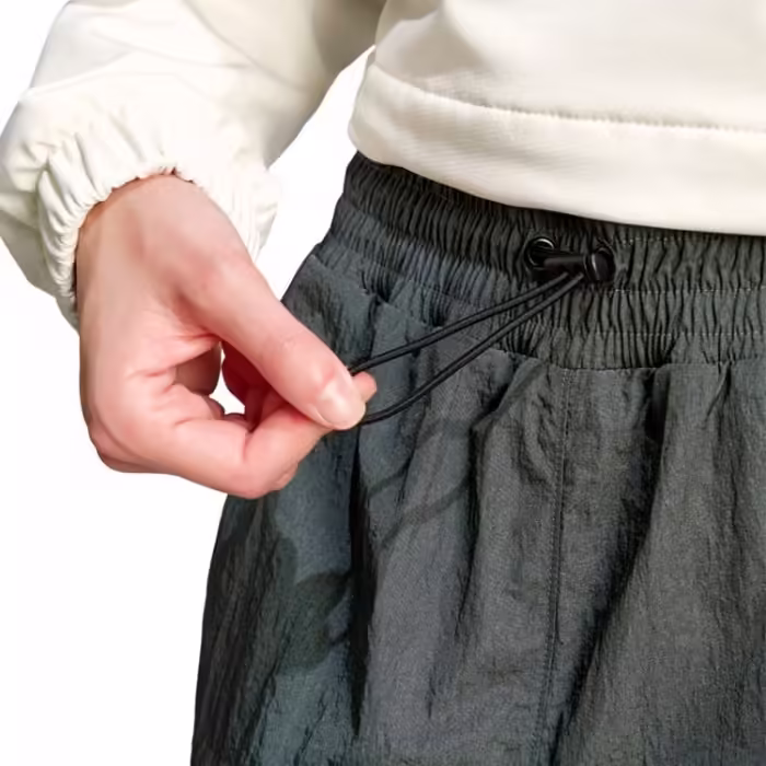 Брюки Adidas W C ESC CARGOPT - 2