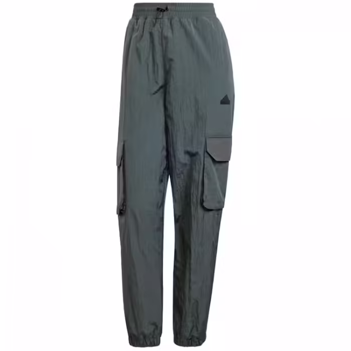 Брюки Adidas W C ESC CARGOPT - 6