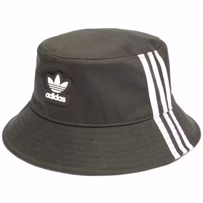 Панама Adidas BUCKET HAT AC