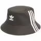 Панама Adidas BUCKET HAT AC