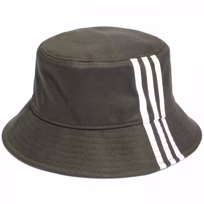 Панама Adidas BUCKET HAT AC - 2