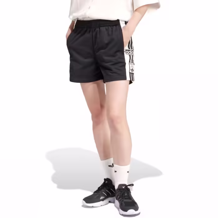 Шорты Adidas ADIBREAK SHO