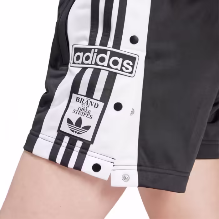 Шорты Adidas ADIBREAK SHO - 3