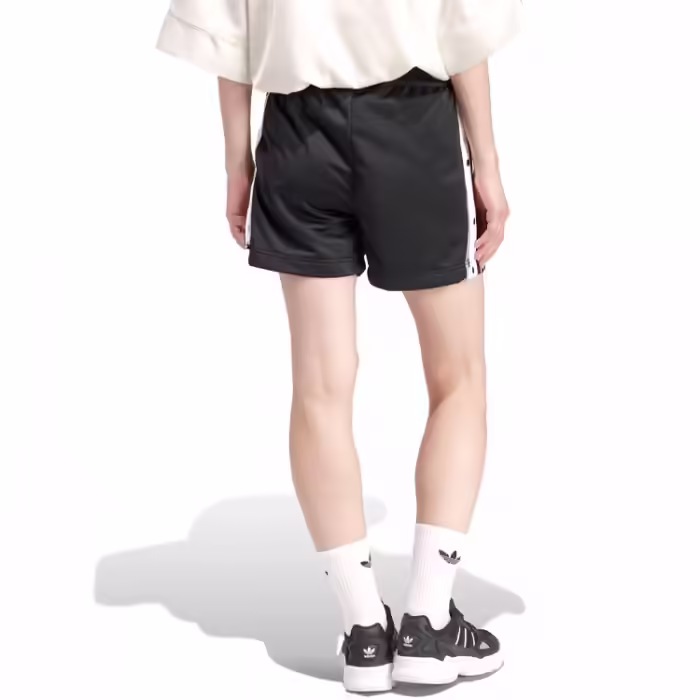 Шорты Adidas ADIBREAK SHO - 4