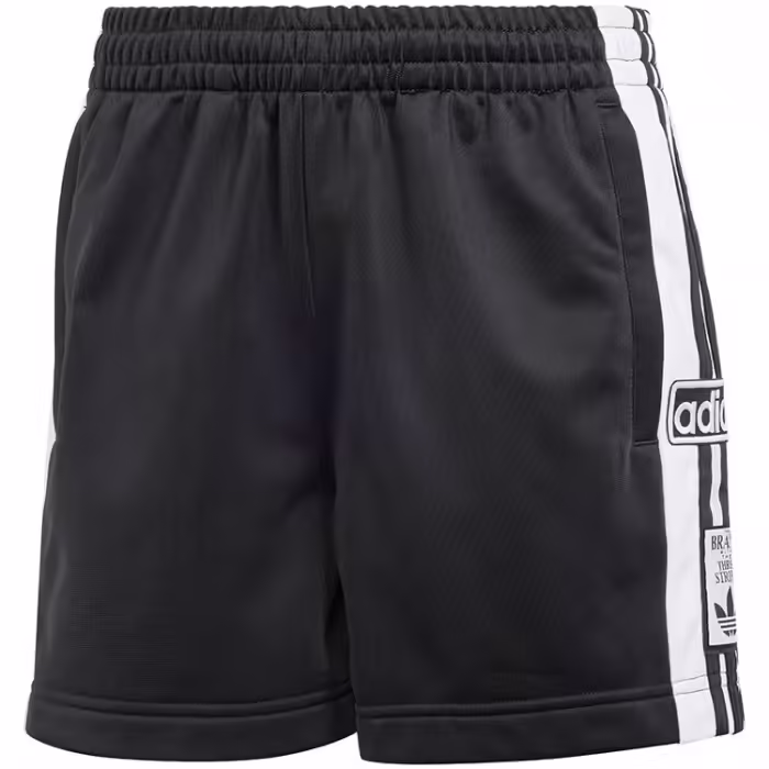 Шорты Adidas ADIBREAK SHO - 6
