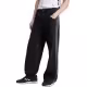 Pantaloni Adidas FIREBIRD PANTS