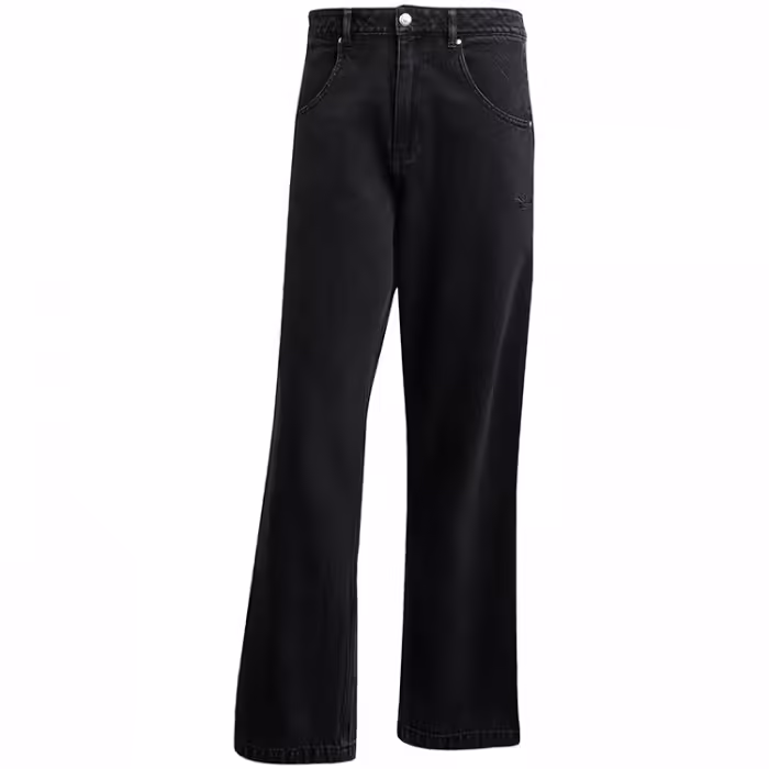 Pantaloni Adidas FIREBIRD PANTS - 3