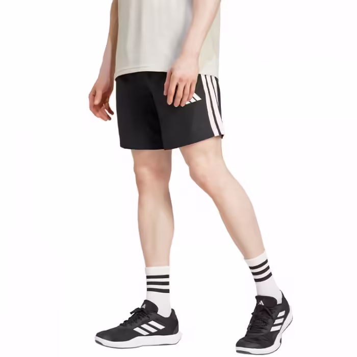 Sorti Adidas TR-ES 3S WV SH