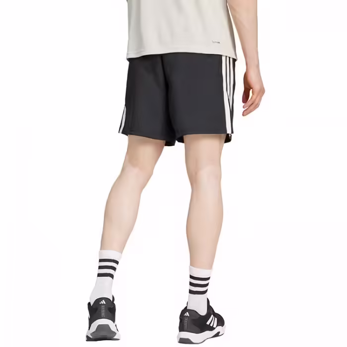 Sorti Adidas TR-ES 3S WV SH - 4