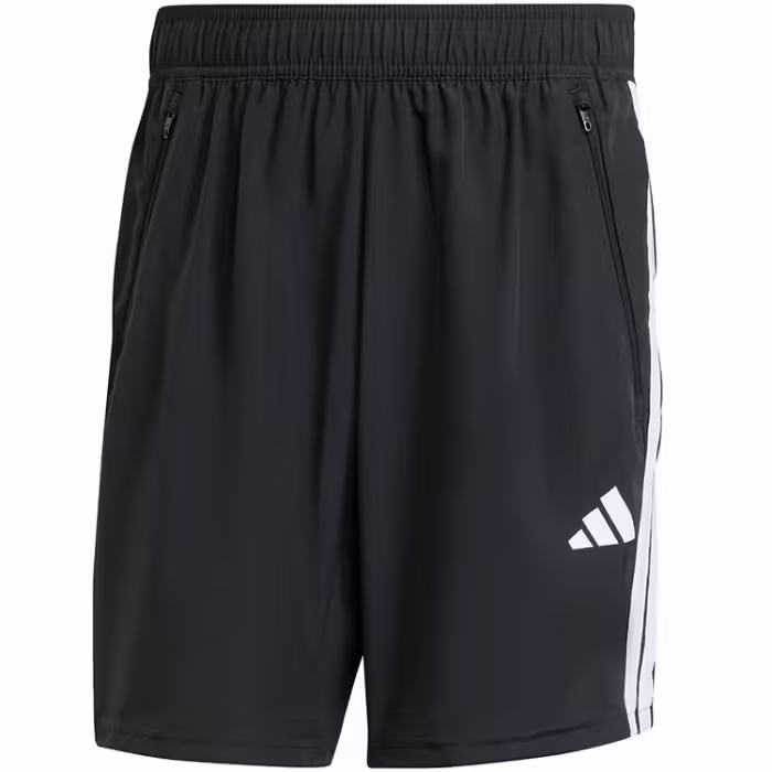 Sorti Adidas TR-ES 3S WV SH - 6