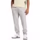 Брюки Adidas ESSENTIALS FEELCOZY FLEECE Серый XXL