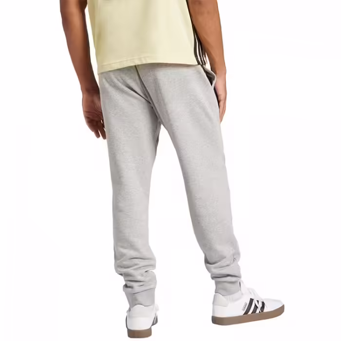 Брюки Adidas ESSENTIALS FEELCOZY FLEECE Серый XXL - 2