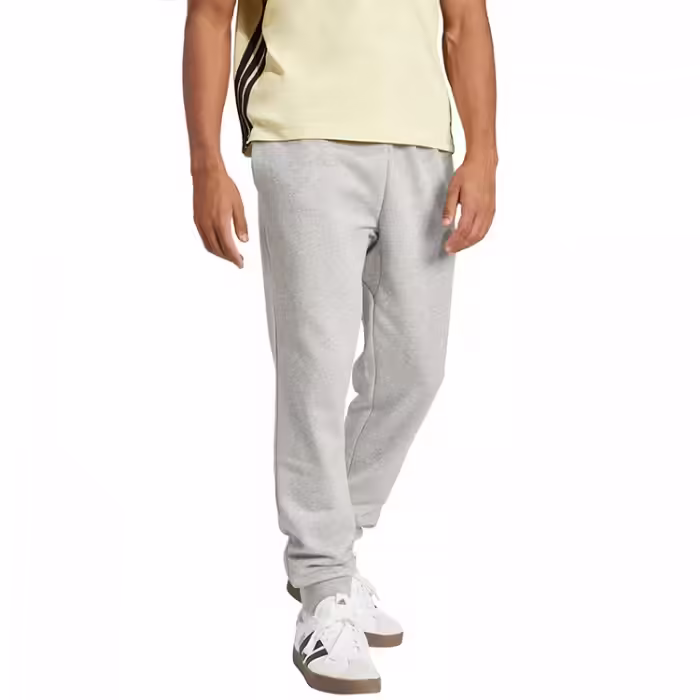 Брюки Adidas ESSENTIALS FEELCOZY FLEECE Серый XXL - 3