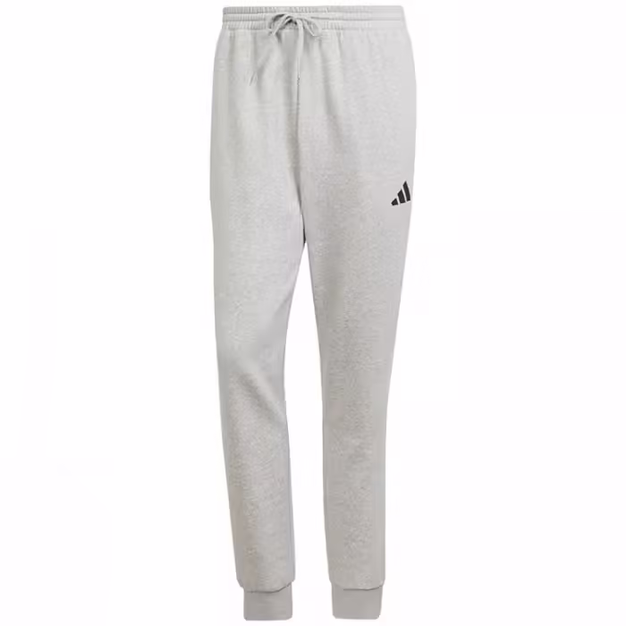 Брюки Adidas ESSENTIALS FEELCOZY FLEECE Серый XXL - 6