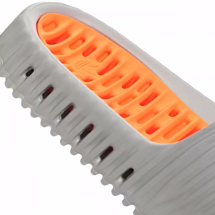 Slapi Adidas ADILETTE 25 - 4