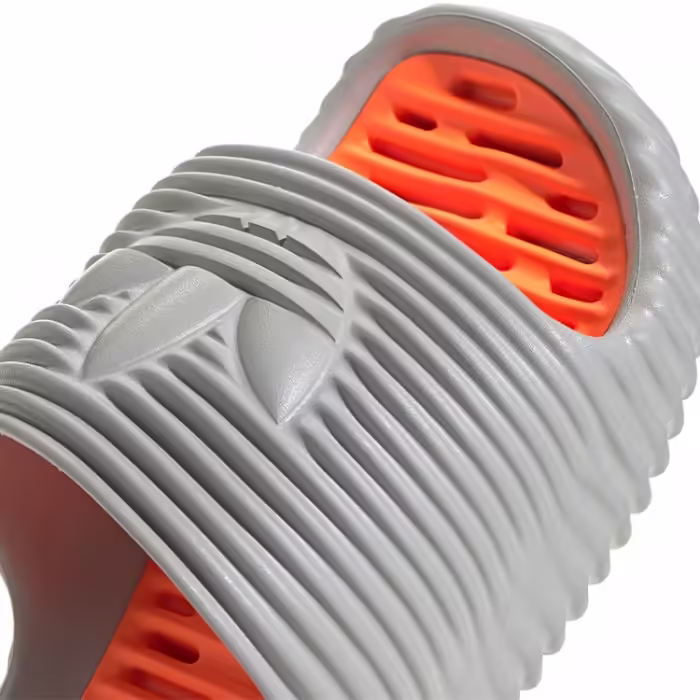 Slapi Adidas ADILETTE 25 - 5