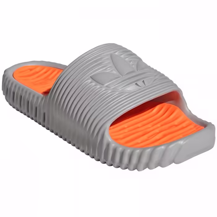 Slapi Adidas ADILETTE 25 - 6