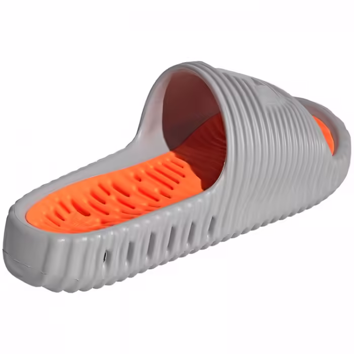 Slapi Adidas ADILETTE 25 - 7