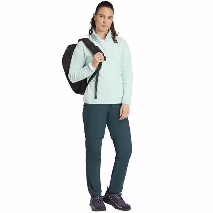 Толстовка Adidas W MT ESS HZ FL - 3