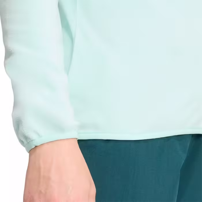 Толстовка Adidas W MT ESS HZ FL - 4