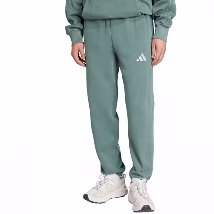 Pantaloni Adidas ALL SZN