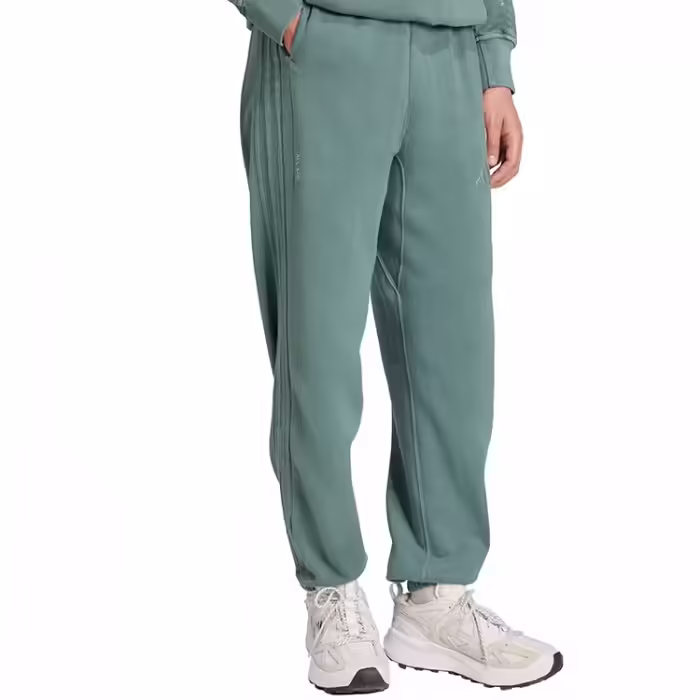 Pantaloni Adidas ALL SZN - 3