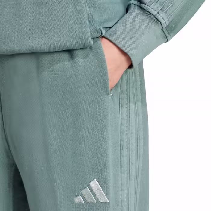Pantaloni Adidas ALL SZN - 4