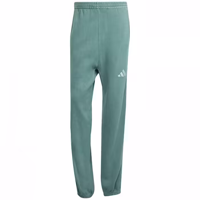 Pantaloni Adidas ALL SZN - 6