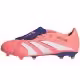 Бутсы Adidas PREDATOR LEAGUE FT FG/MG J