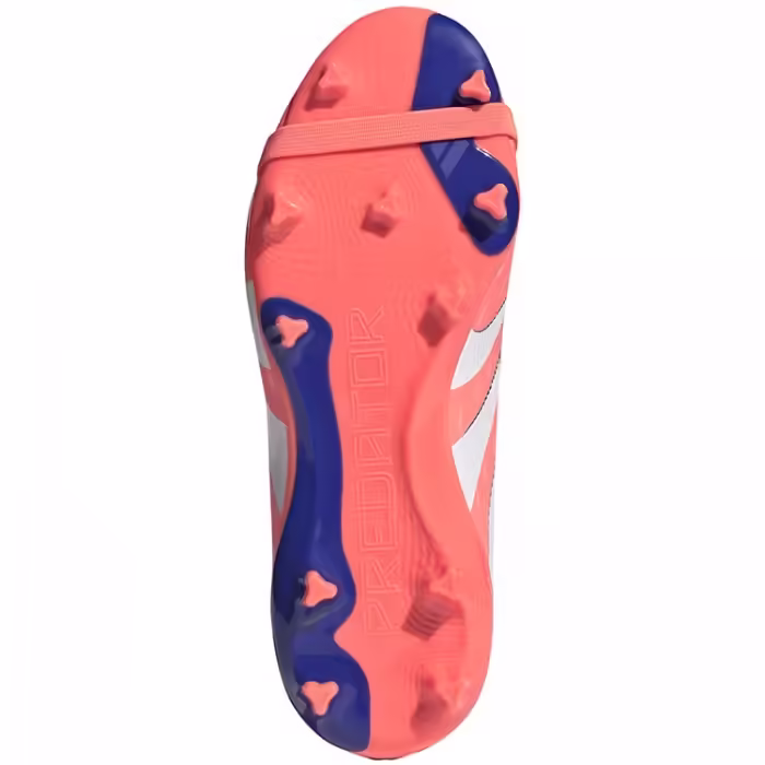 Бутсы Adidas PREDATOR LEAGUE FT FG/MG J - 3