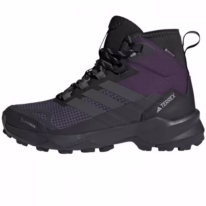 Ghete Adidas SKYCHASER AX5 MID GTX CLIMA W