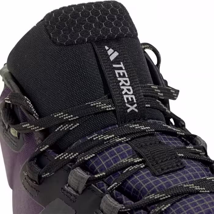 Ghete Adidas SKYCHASER AX5 MID GTX CLIMA W - 2