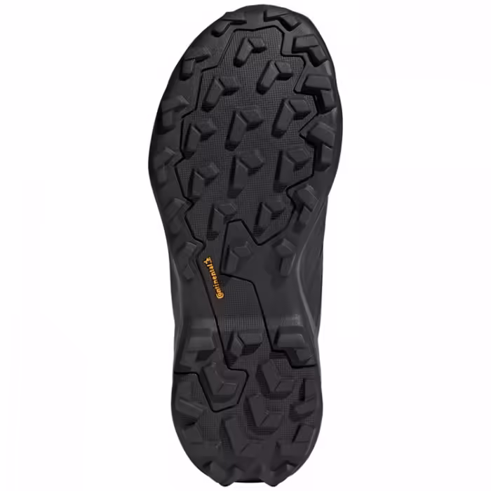 Ghete Adidas SKYCHASER AX5 MID GTX CLIMA W - 4