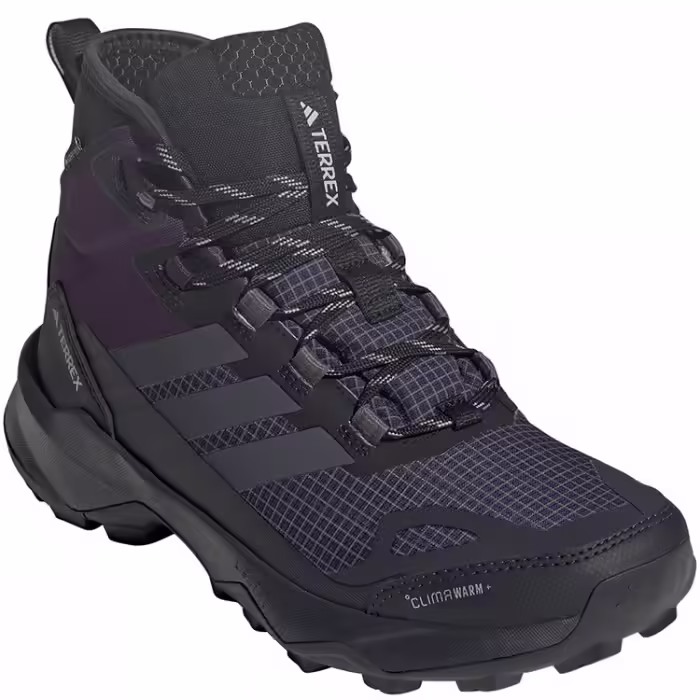 Ghete Adidas SKYCHASER AX5 MID GTX CLIMA W - 7