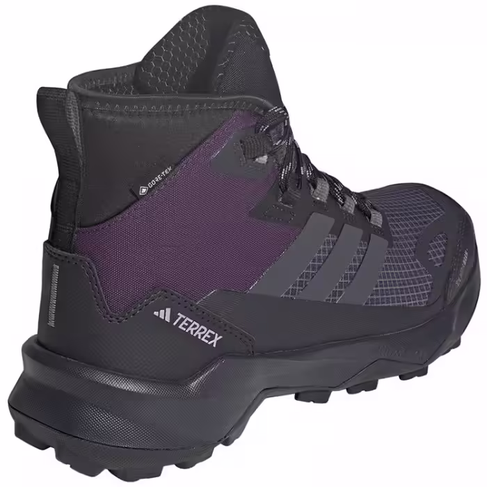 Ghete Adidas SKYCHASER AX5 MID GTX CLIMA W - 8