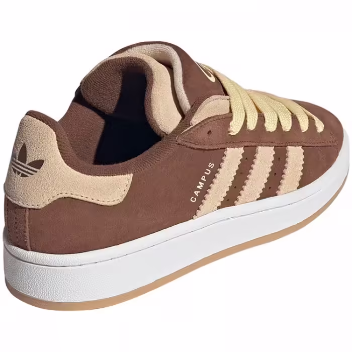 Incaltaminte Sport Adidas CAMPUS - 5