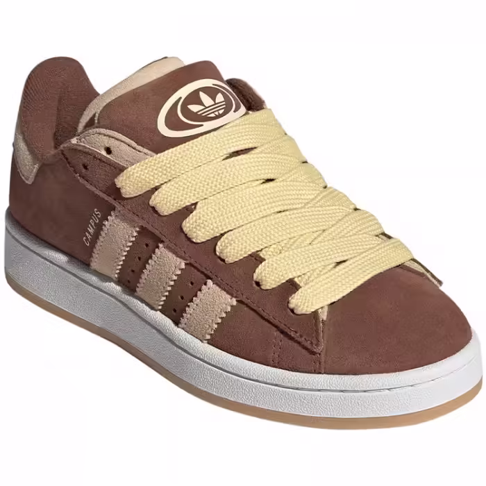 Incaltaminte Sport Adidas CAMPUS - 6