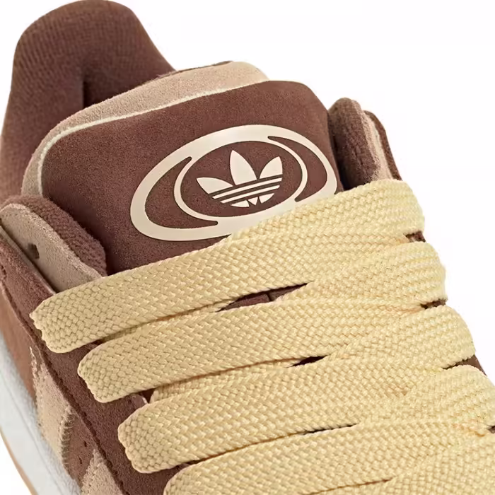 Incaltaminte Sport Adidas CAMPUS - 7