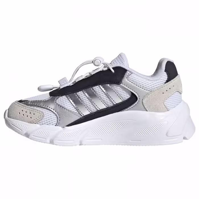 Кроссовки Adidas CRAZYCHAOS 2000