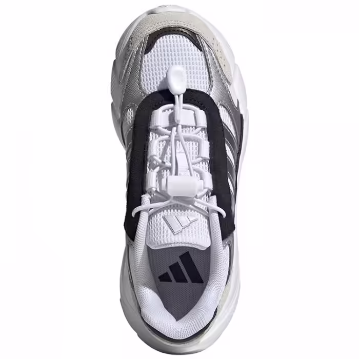 Кроссовки Adidas CRAZYCHAOS 2000 - 2